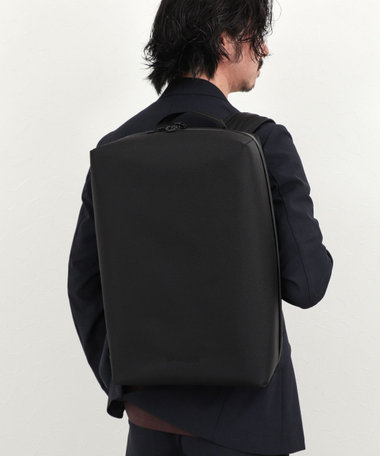 【beruf baggage/ベルーフ バゲッジ】brf-GR05-HA URBAN EXPLORER 20