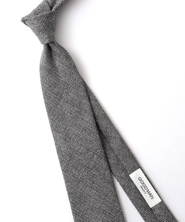 スペシャルシルクジャガード 26SSコレクション