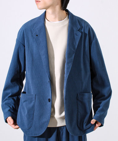 テーラードジャケット｜ジャケット/アウター｜NOLLEY'S MALL