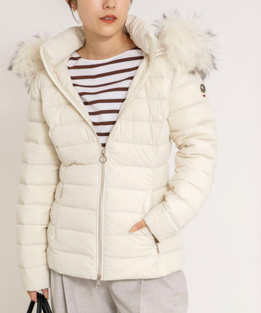 【CAPE HORN/ケープホーン】SALTA MURMASKY