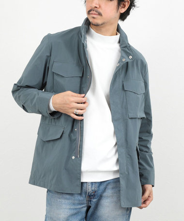 すべてのジャケット/アウター｜ジャケット/アウター｜NOLLEY'S goodman