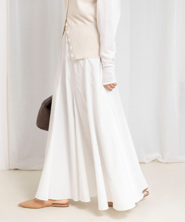 すべてのスカート｜スカート｜複数ブランド｜NOLLEY'S MALL