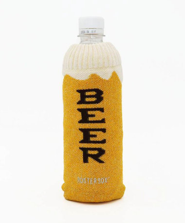 ［WEB限定 SPECIAL PRICE！］【ROSTER BOTTLE by ROSTER SOX】ボトルホルダー