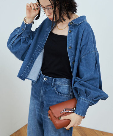 Rie Miller(リエミラー）｜NEW ARRIVAL｜NOLLEY'S MALL（ノーリーズ ...