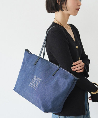 すべてのバック｜バッグ｜russet(ラシット）｜NOLLEY'S MALL