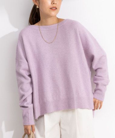 すべてのトップス｜トップス｜複数ブランド｜women（WOMEN）｜NOLLEY
