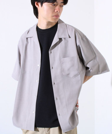 シャツ｜トップス｜GLOSTER(グロスター）｜NOLLEY'S MALL