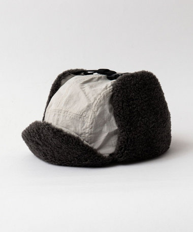 【halo commodity/ハロ コモディティー】Medere Glade Cap h253-310