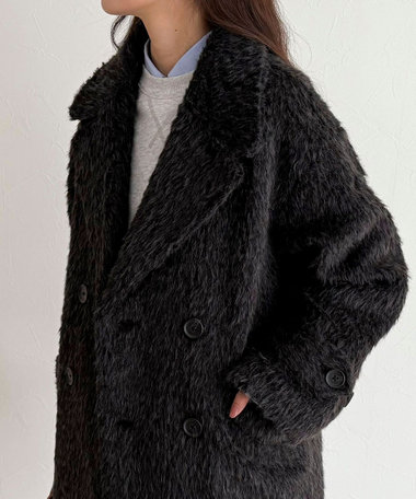 コート｜ジャケット/アウター｜NOLLEY'S MALL（ノーリーズ モール）