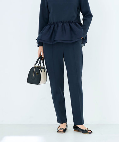 すべてのパンツ｜パンツ｜NOLLEY'S sophi(ノーリーズソフィー）｜NEW