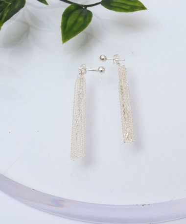 【nono様 】FUA accessory DOOR 両耳用ピアス fua accessory (@fua_accessory) • Instagram photos and videos