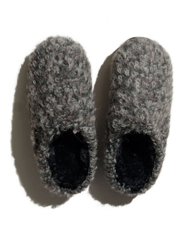 【SUBU】DOTS COLLECTION MATORY 26AWコレクション