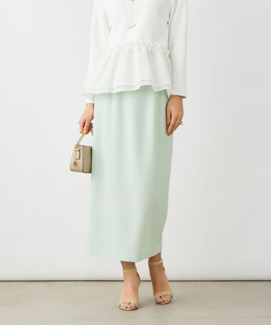 タイトスカート｜スカート｜NOLLEY'S sophi(ノーリーズソフィー