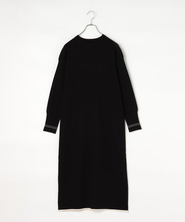 すべてのワンピース｜ワンピース｜複数ブランド｜OUTLET(アウトレット