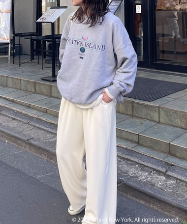 すべてのトップス｜トップス｜複数ブランド｜NEW ARRIVAL｜men