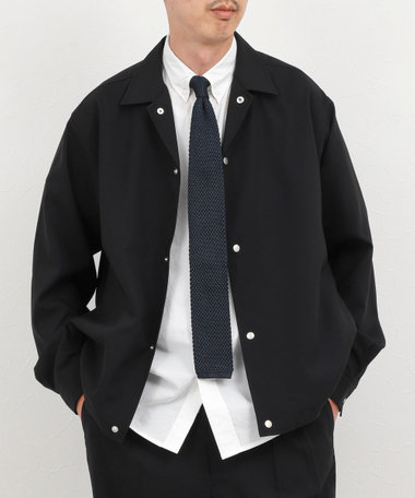 【ジャケット＆パンツ上下セット 】NOLLEY'S goodman テーラードジャケット｜ジャケット/アウター｜NOLLEY'S goodman