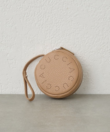 ボッコノット CERVO