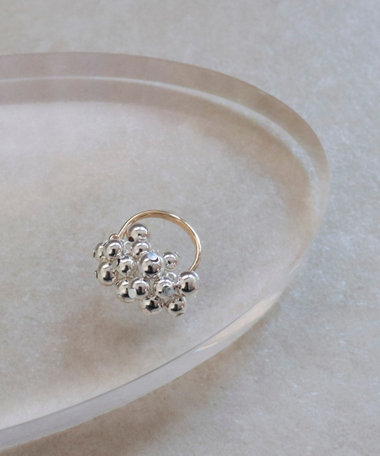 ツブツブリング