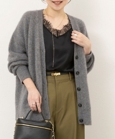NEW ARRIVAL｜NOLLEY'S MALL（ノーリーズ モール公式通販）