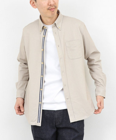 《ビジカジ対応》ALBINI 吸水速乾テープBD 26SS