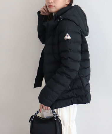 【PYRENEX/ピレネックス】SPOUTNIC SOFT2 HWU062