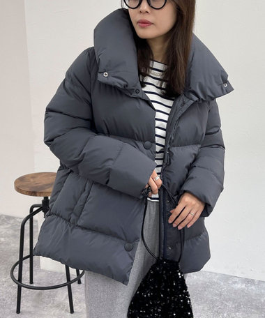 【PYRENEX/ピレネックス】ELAURA 2