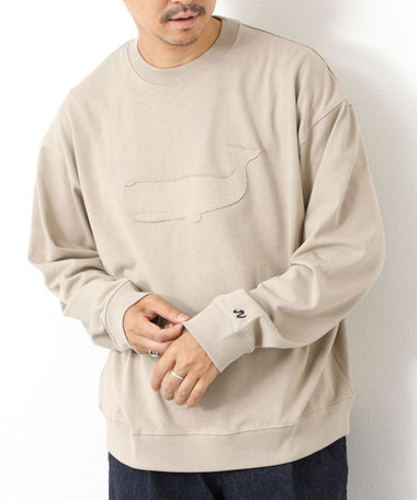 BOYNEXTDOOR GRAILZ Tシャツ M ベージュ 楽天市場】ベージュ