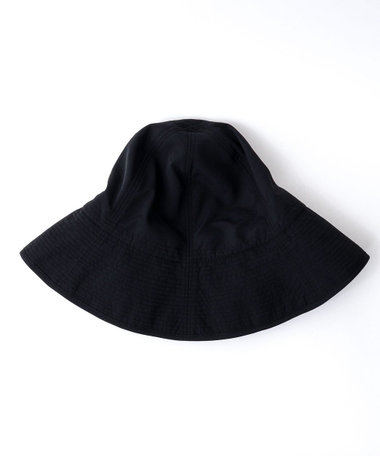 【halo commodity/ハロ コモディティー】Karst Horn Hat h251-432