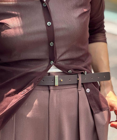 SALE ◆ RADLEY ◆ スコッティモチーフバックル レザーベルト ◆ ベルルッティ ベルト スーパーコピー、ベルルッティ ベルト激安