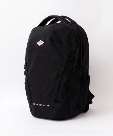 バックパック｜バッグ｜NEW ARRIVAL｜NOLLEY'S MALL（ノーリーズ