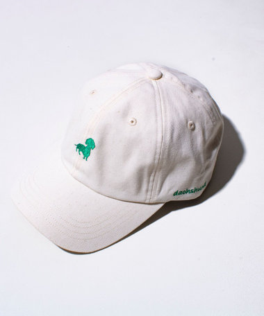 ヘッドウェア｜【SUMMER SALE開催中】NOLLEY'S MALL（ノーリーズ
