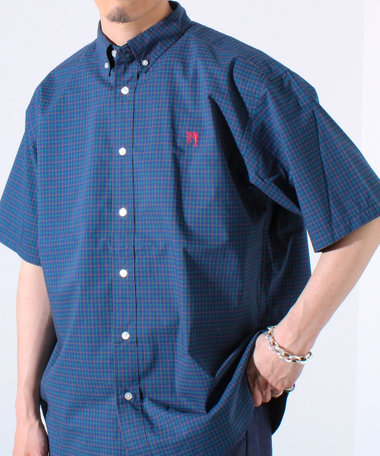 シャツ｜トップス｜GLOSTER(グロスター）｜NOLLEY'S MALL