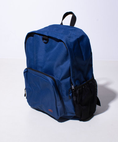 【MEI/メイ】STANDARD PAK スタンダードバックパック リュック デイパック