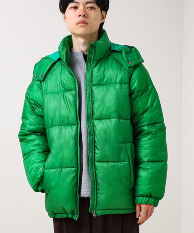 その他アウター｜ジャケット/アウター｜NOLLEY'S MALL（ノーリーズ