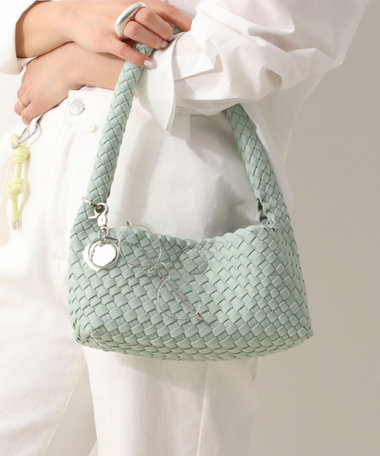 すべてのバック|バッグ|NOLLEY'S(ノーリーズ)|NOLLEY'S MALL すべてのバック|バッグ|NOLLEY'S(ノーリーズ)|NOLLEY'S MALL