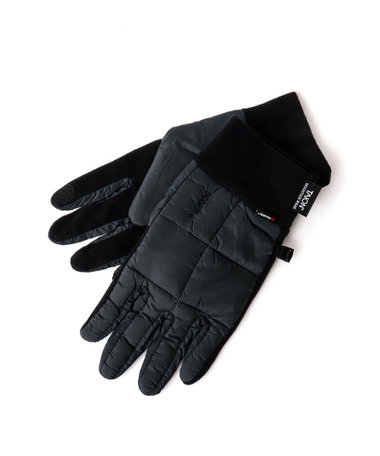 NEW ARRIVAL｜NOLLEY'S MALL（ノーリーズ モール）