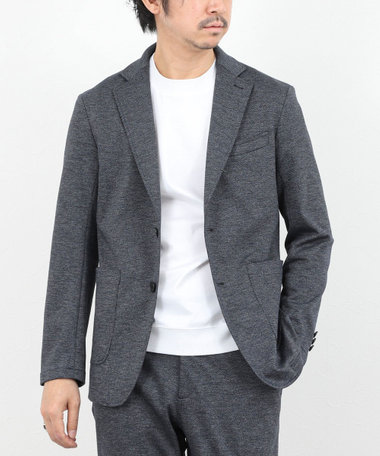 ジャケット/アウター｜men（MEN）｜【WINTER SALE開催中】NOLLEY'S