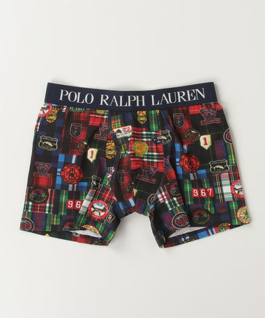 POLO RALPH LAUREN ポロ ラルフローレン ジョガーパンツ メンズ