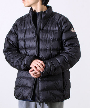 ダウンジャケット｜ジャケット/アウター｜NOLLEY'S MALL