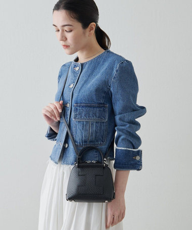 ヴォルタ XS ALCE