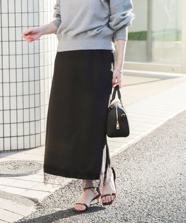 すべてのスカート｜スカート｜NOLLEY'S sophi(ノーリーズソフィー