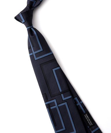 PINTOジオメトリージャガード 26SSコレクション