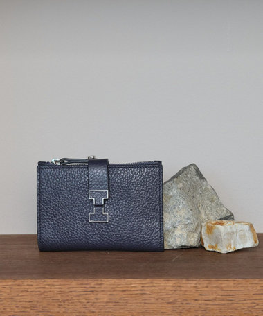 アバ ハーフウォレット CERVO