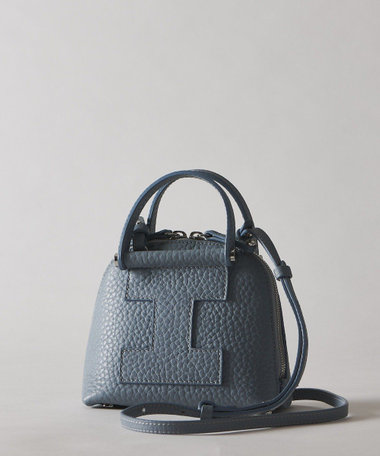 IACUCCI(イアクッチ）｜NEW ARRIVAL｜【SUMMER SALE開催中】NOLLEY'S