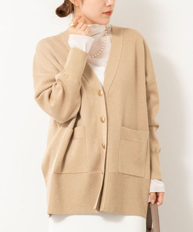 Rooomin様新品未使用NOLLEY'S Sophi リラックスツイルダブルジ NOLLEY'S Sophi（ノーリーズソフィ）の「《セットアップ対応