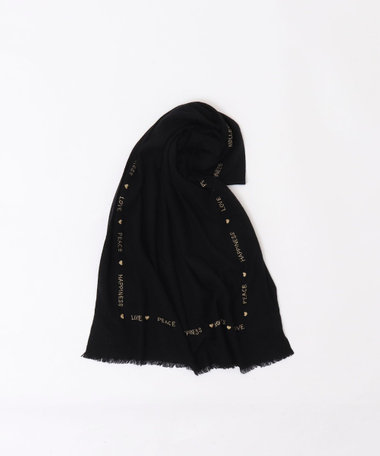 未使用✨24AW TAION×NOLLEY'S Exclusive model 複数ブランド｜NOLLEY'S MALL（ノーリーズ モール）