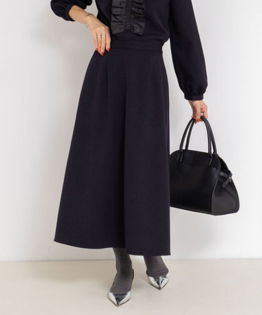 フレアスカート｜スカート｜NOLLEY'S MALL（ノーリーズ モール）