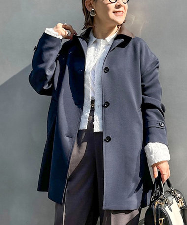 すべてのジャケット/アウター｜ジャケット/アウター｜複数ブランド