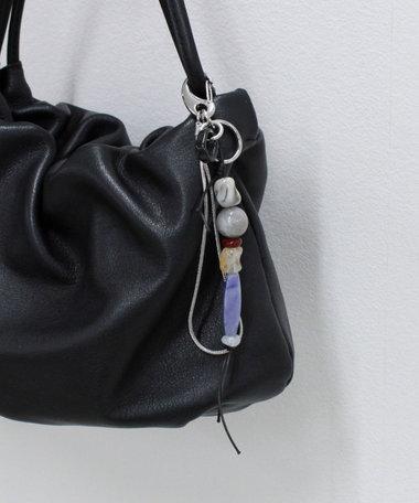 アソートストーンチャーム