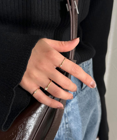 trim_ofnls_item923669b4aaa111e